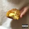 Yanagie - Cream Puff - Single